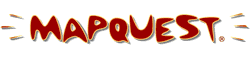 Click here to get directions from MapQuest Click here for directions from MapQuest